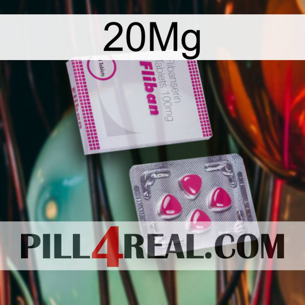 20Mg 32.jpg